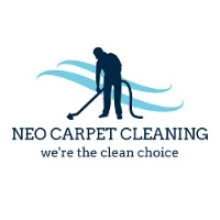 Brands,  Businesses, Places & Professionals Neo Carpet Cleaning in Liverpool NSW