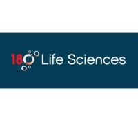 180 Life Sciences