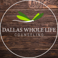 Brands,  Businesses, Places & Professionals Dallas Whole Life Counseling in Dallas TX