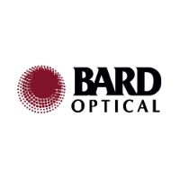 Bard Optical - Pontiac