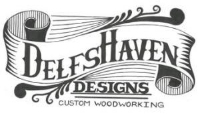 Brands,  Businesses, Places & Professionals DelfsHaven Designs in Springfield MA