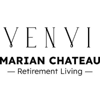 Brands,  Businesses, Places & Professionals Venvi Marian Chateau in Regina SK