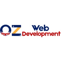 Oz Web Development and Design