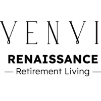 Brands,  Businesses, Places & Professionals Venvi Renaissance in Regina SK