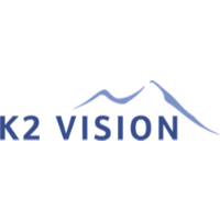 K2 Vision - Seattle North