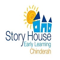 Brands,  Businesses, Places & Professionals Story House Early Learning Chinderah in Chinderah NSW