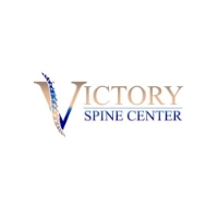 Brands,  Businesses, Places & Professionals Victory Spine Center in Vacaville CA