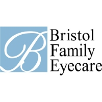 Brands,  Businesses, Places & Professionals Bristol Family Eyecare - Bee Cave in Austin TX