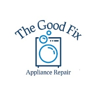 The Good Fix Appliance Repair of Grand Prairie TX