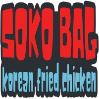 Brands,  Businesses, Places & Professionals Soko Bag in Phoenixville PA