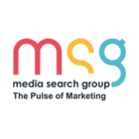 Media Search Group