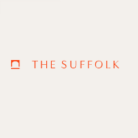 Brands,  Businesses, Places & Professionals The Suffolk in New York NY