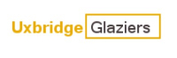 Uxbridge Glaziers