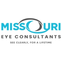 Brands,  Businesses, Places & Professionals Missouri Eye Consultants - California (Previously named Vision Health Eyecare Center) in California MO