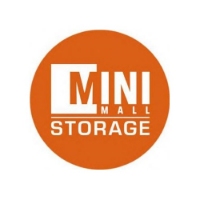 Brands,  Businesses, Places & Professionals Mini Mall Storage in Owen Sound ON