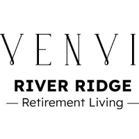 Venvi River Ridge