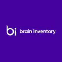 Brands,  Businesses, Places & Professionals Brain Inventory in Seattle WA