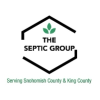 Brands,  Businesses, Places & Professionals The Septic Group in Lake Stevens WA