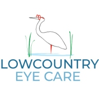 Brands,  Businesses, Places & Professionals Lowcountry Eye Care - Cane Bay in Summerville SC