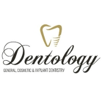 Cosmetic & General Dentistry