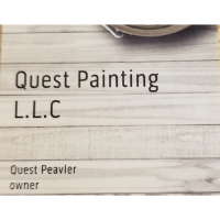 Brands,  Businesses, Places & Professionals Quest Painting in  