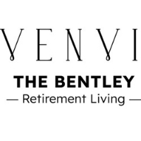 Venvi The Bentley Hillsdale