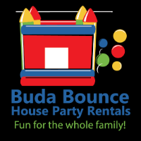 Buda Bounce House Party Rentals