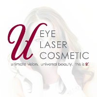 Brands,  Businesses, Places & Professionals U Eye Laser Cosmetic (UELC) - Vaughan in Vaughan ON