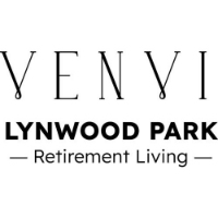 Venvi Lynwood Park