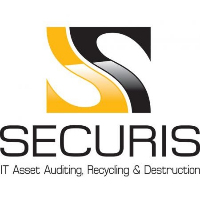 Securis