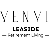 Venvi Leaside