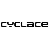 Cyclace