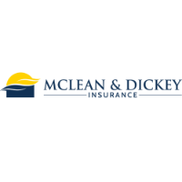 McLean & Dickey Insurance