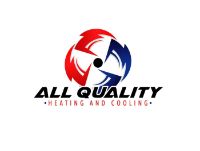 Brands,  Businesses, Places & Professionals ALL QUALITY AIR & HEAT LLC in West Melbourne FL