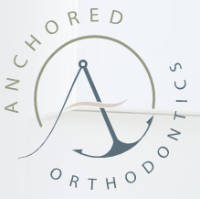 Anchored Orthodontics