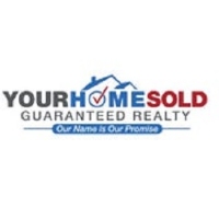 Brands,  Businesses, Places & Professionals Your Home Sold Guaranteed Realty - Dana Eddy in Hamilton ON