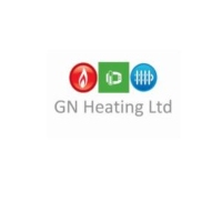 Brands,  Businesses, Places & Professionals GN Heating Ltd in Worthing England