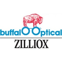 Brands,  Businesses, Places & Professionals Zilliox Optical - Your Local Eye Doctor - Buffalo in West Seneca NY