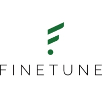 FINETUNE MedSpa