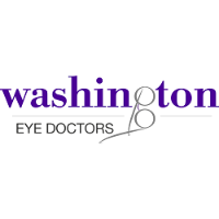 Washington Eye Doctors - Chevy Chase