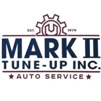 Brands,  Businesses, Places & Professionals Mark II Tune-Up, Inc. in Fairview Heights IL