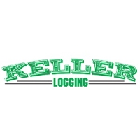 Keller Logging