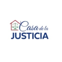 Casa de la Justicia