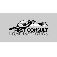 Brands,  Businesses, Places & Professionals First Consult Home Inspection @3 Korners LLC in Las Vegas NV