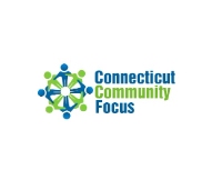 Brands,  Businesses, Places & Professionals Connecticut Community Focus, LLC in Watertown CT