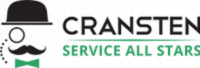 Brands,  Businesses, Places & Professionals Cransten Service All Stars in Colorado Springs CO