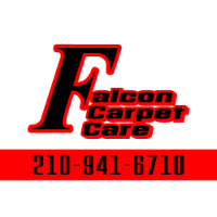 Brands,  Businesses, Places & Professionals Falcon Carpet Care in San Antonio TX