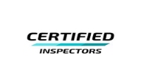 Certified Inspectors, LLC