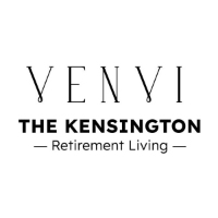 Brands,  Businesses, Places & Professionals Venvi The Kensington Oakville in Oakville ON