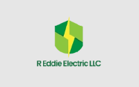 Brands,  Businesses, Places & Professionals Reddie Electric LLC in Mill Creek WA